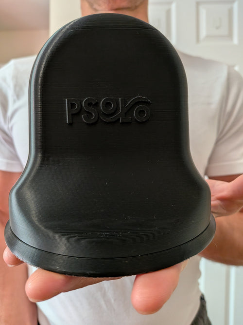 PSolo Back Pain Release Tool